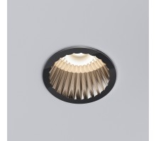 Точечный светильник Arco 15274/LED Elektrostandard