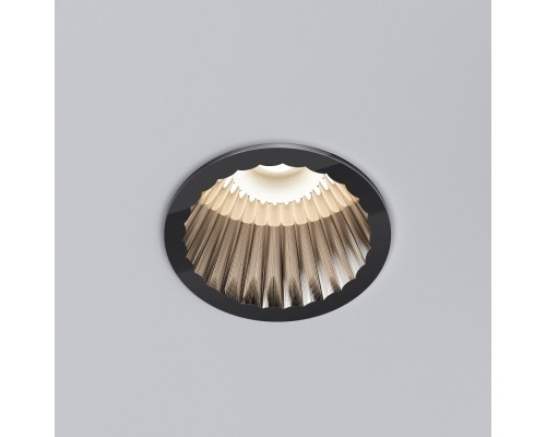 Точечный светильник Arco 15274/LED Elektrostandard
