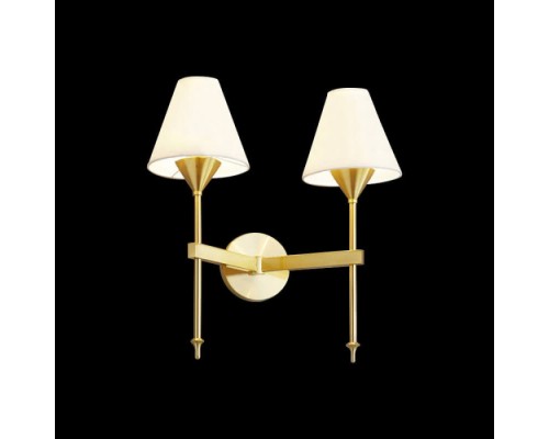Бра Bryant L05722.86 L'Arte Luce