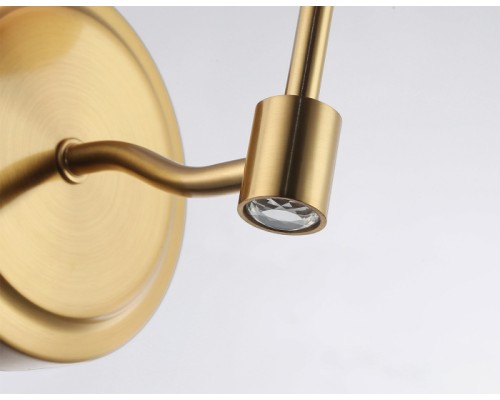 Бра HIGH LIGHT LH56056 Ambrella