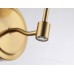 Бра HIGH LIGHT LH56056 Ambrella