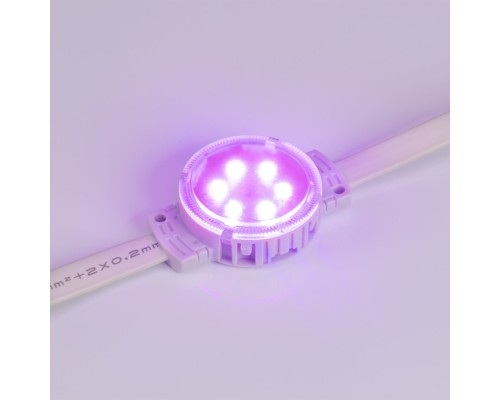 Светодиодный модуль  036828 Arlight