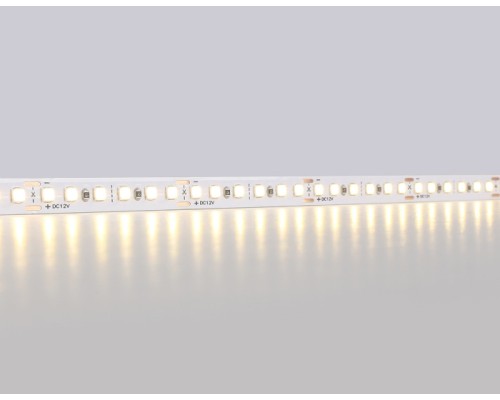 Светодиодная лента Illumination GS1301 Ambrella