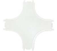 Соединитель WTH WTH.L5.00.X10 Wertmark