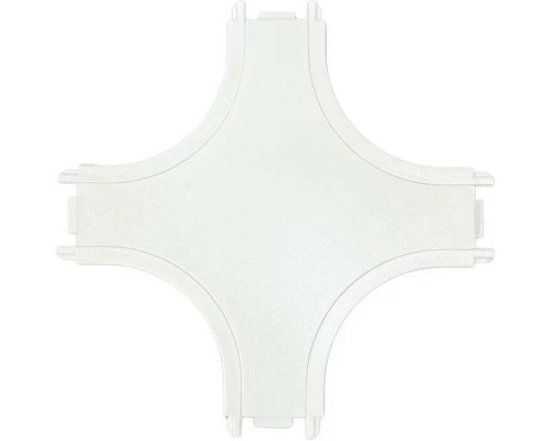 Соединитель WTH WTH.L5.00.X10 Wertmark