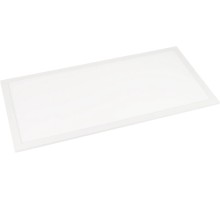 Светодиодная панель INTENSO 043553 Arlight