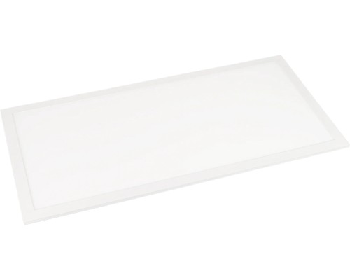 Светодиодная панель INTENSO 043553 Arlight