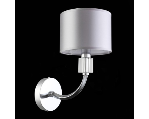 Бра Snere SLE107201-01 Evoluce