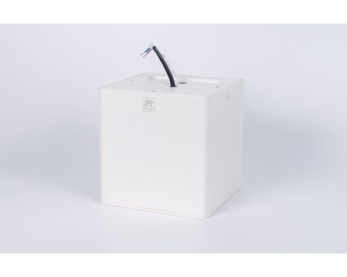Точечный светильник Ch-Sd 12120104 Fiberli