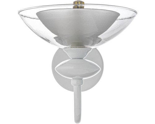 Бра Noventa Noventa E 2.1.1 W Arti Lampadari