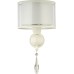 Бра Rufina Rufina E 2.1.1.600 W Arti Lampadari