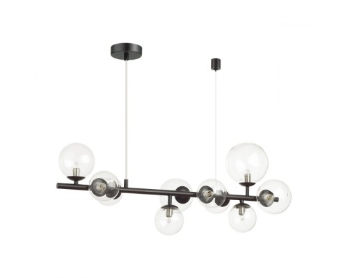 Подвесная люстра Tovi 4818/10 Odeon Light