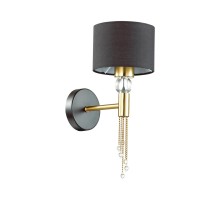 Бра Santiago 4516/1W Lumion