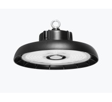 Прожектор уличный НВ-Н 007724 LEDS Power
