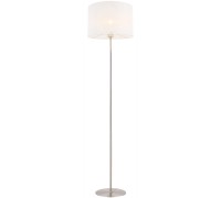 Торшер Nemmo 15430S Globo