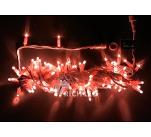 Гирлянда  RL-S10C-24V-CT/R Rich LED