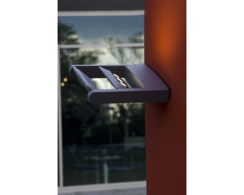 Архитектурная подсветка  W6144S-2 S Oasis Light