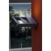 Архитектурная подсветка  W6144S-2 S Oasis Light