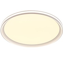 Потолочный светильник Alumin 4016/01/05C Stilfort