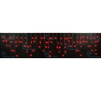 Гирлянда  RL-i3*0.5-T/R Rich LED