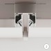 Шинопровод Linea-Accessories A473233 Arte Lamp