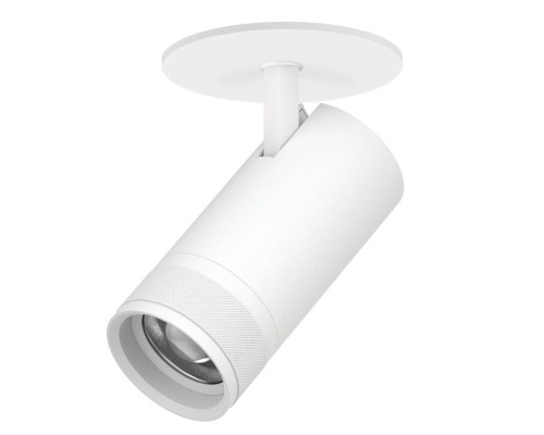 Спот Canno Pro C4306RS Lightstar