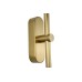 Настенный светильник Mavy ZRS.90610.08 Zortes