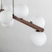 Подвесной светильник Estera Wood 10273 Estera Wood TK Lighting