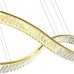 Подвесной светильник Aceno SL6206.303.50 ST Luce