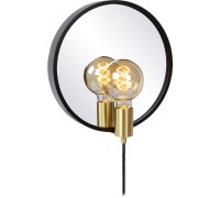 Зеркало с подсветкой Reflex 36213/31/30 Lucide