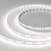 Светодиодная лента  038805 Arlight