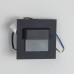 Подсветка для лестниц и ступеней Скалли CLD006K5 Citilux