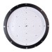 Уличный светильник подвесной Ainara 342066 Deko-Light