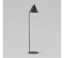 Торшер Cono 16010 Cono TK Lighting