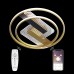 Потолочная люстра LED LAMPS LED LAMPS 81318 Natali Kovaltseva