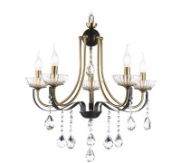 Подвесная люстра TRADITIONAL TR4952 Ambrella