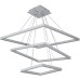 Подвесной светильник Альтис 08201,01(4000K) Kink Light