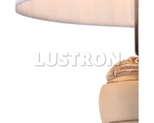 Бра Intaglio A9583AP-1AB Arte Lamp