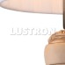 Бра Intaglio A9583AP-1AB Arte Lamp