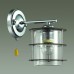 Бра Rotondum 3504/1W Lumion
