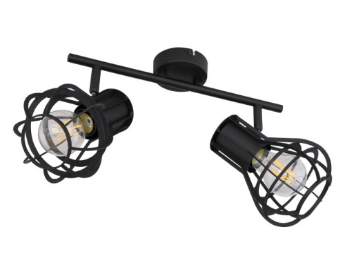 Спот Clastra 15388-2 Globo