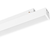 Трековый светильник MAG-ORIENT 035842 Arlight