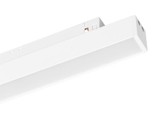 Трековый светильник MAG-ORIENT 035842 Arlight