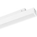 Трековый светильник MAG-ORIENT 035842 Arlight