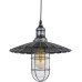 Подвесной светильник Lataro LDP 6015 O.SL Lumina Deco