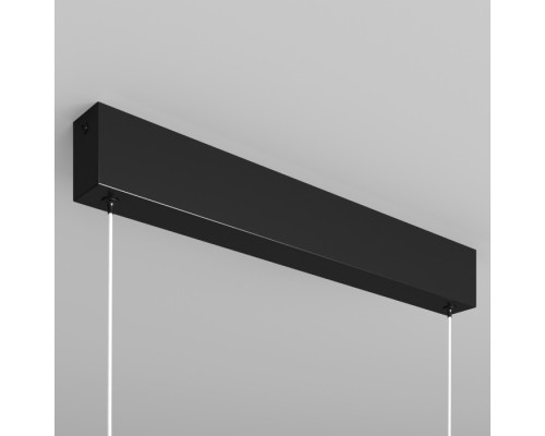 Подвесной светильник Step P010PL-L23B Maytoni