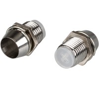 Держатель  025743 Arlight