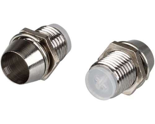 Держатель  025743 Arlight