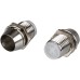 Держатель  025743 Arlight