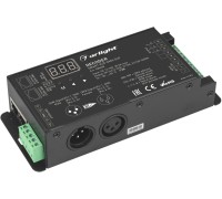 Декодер  028408 Arlight